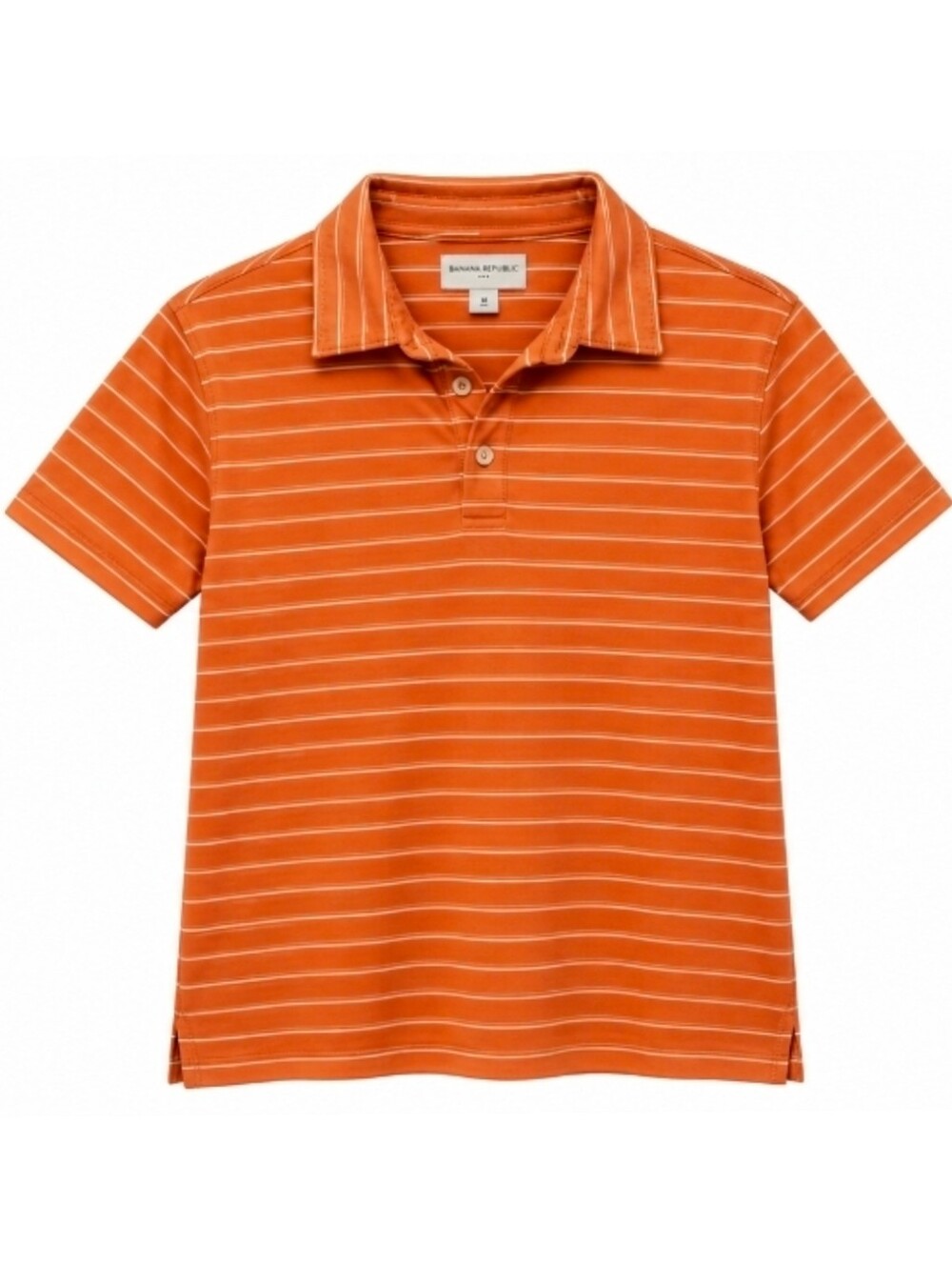 Banana Republic Polo Shirt